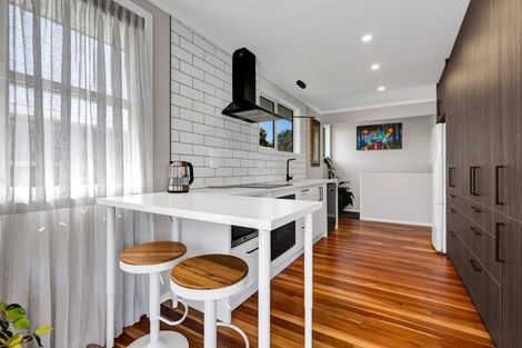 Photo of property in 13 Chesney Street, Bell Block, New Plymouth, 4312