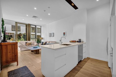 Photo of property in 404/12 Saint Marks Road, Remuera, Auckland, 1050