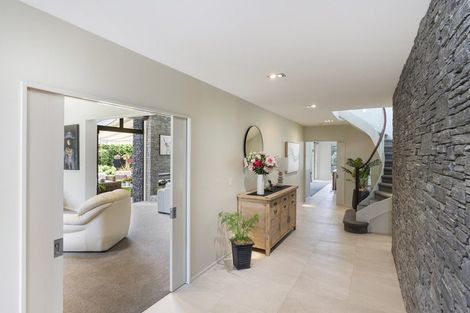 Photo of property in 46 Glen Oaks Drive, Northwood, Christchurch, 8051