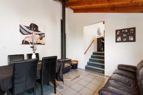 Photo of property in 182 Clifton Terrace, Clifton, Christchurch, 8081