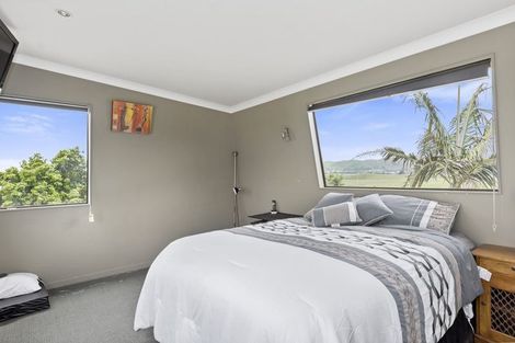 Photo of property in 131 Rogers Road, Pukehina, Te Puke, 3186