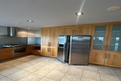 Photo of property in 1/15a Takutai Avenue, Bucklands Beach, Auckland, 2012