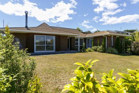 Photo of property in 1 Te Hatepe Avenue, Taupo, 3330