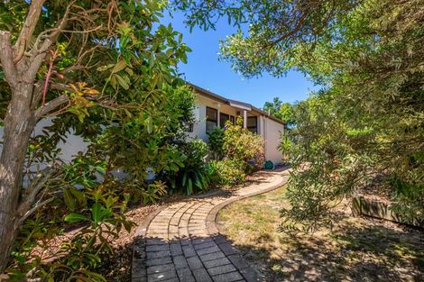 Photo of property in 11 Musket Lane, Whitby, Porirua, 5024