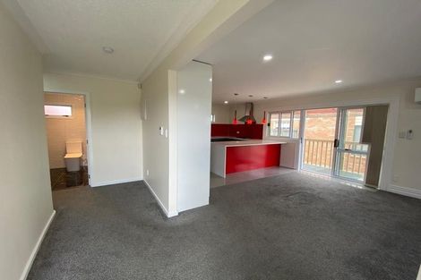 Photo of property in 18 Cambourne Road, Papatoetoe, Auckland, 2025