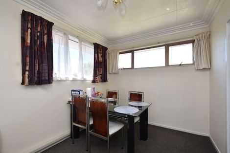 Photo of property in 135 Moana Street, Rosedale, Invercargill, 9810