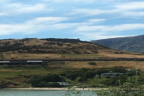 Photo of property in 3 Kaioruru Lane, Charteris Bay, Governors Bay, 8971