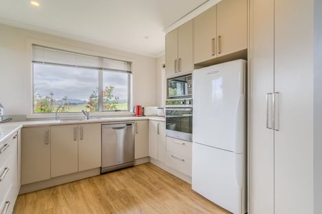 Photo of property in 52 Tokoiti Road, Milton, 9220