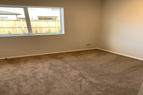 Photo of property in 24 Bruckless Drive, Flat Bush, Auckland, 2019