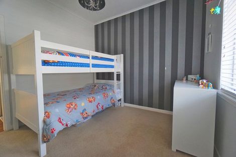 Photo of property in 78a Fox Street, Hamilton East, Hamilton, 3216