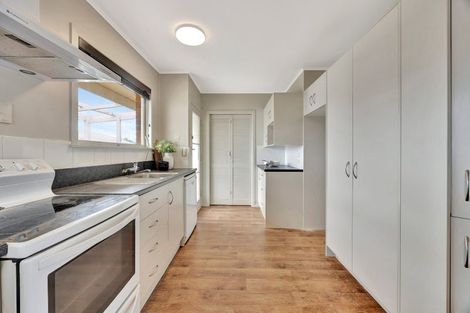 Photo of property in 47 Mears Road, St Andrews, Hamilton, 3200