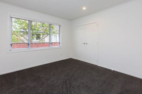 Photo of property in 11 Marion Street, Silverstream, Upper Hutt, 5019