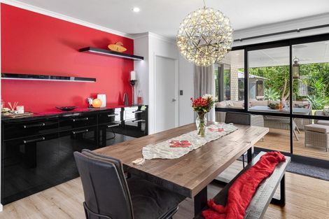 Photo of property in 18 Heritage Way, Maunu, Whangarei, 0110