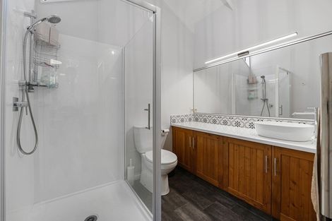 Photo of property in 65b Govett Avenue, Frankleigh Park, New Plymouth, 4310