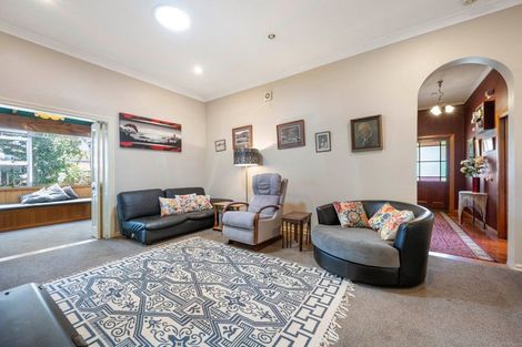 Photo of property in 62 Inkerman Street, Renwick, 7204