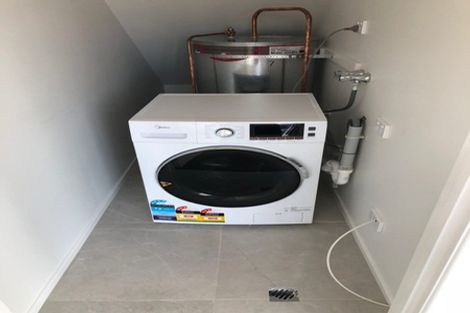 Photo of property in 7/13 Vialou Street, Hamilton Central, Hamilton, 3204