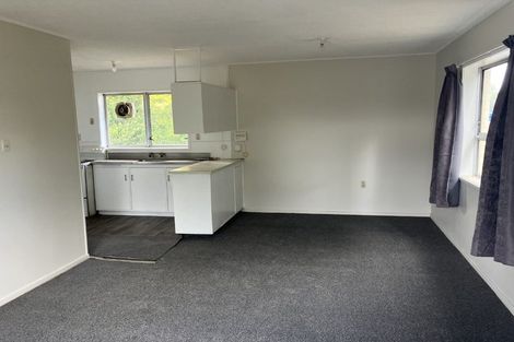 Photo of property in 6/4 O'neill Street, Claudelands, Hamilton, 3214