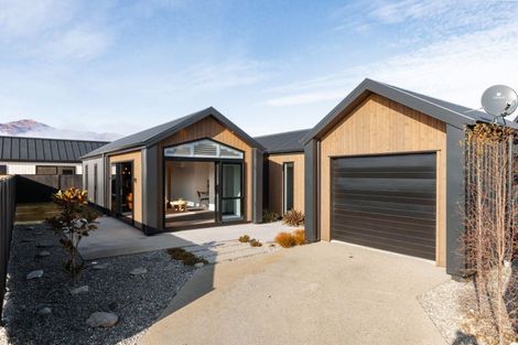 Photo of property in 20 Magnum Drive, Cromwell, 9310