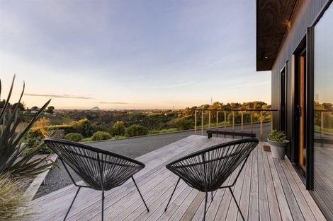 Photo of property in 10 Taranui Place, Ohauiti, Tauranga, 3112