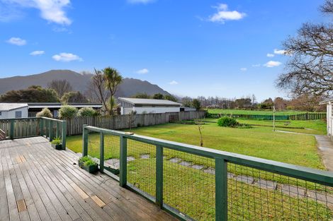 Photo of property in 39 Aroha View Avenue, Te Aroha, 3320