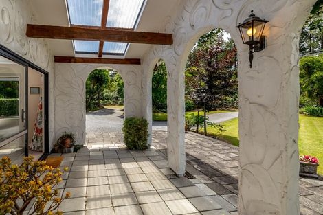 Photo of property in 365 Norfolk Road, Waingawa, Carterton, 5791