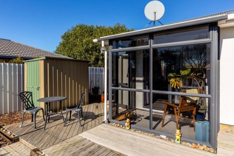 Photo of property in 25 Rata Place, Witherlea, Blenheim, 7201