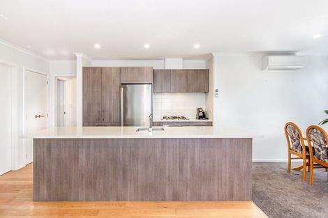 Photo of property in 11 Magdalinos Way, Havelock North, 4130