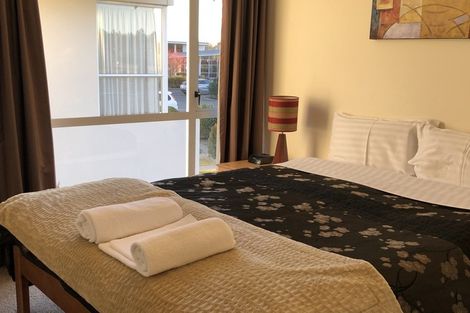 Photo of property in 43 Barkers Road, Methven, 7730