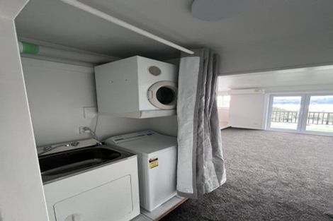 Photo of property in 6b Ahuriri Street, Strathmore Park, Wellington, 6022