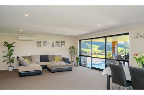 Photo of property in 576c Te Ahu Ahu Road, Waimate North, Kerikeri, 0293