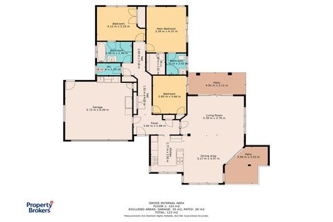 Photo of property in 31 Montego Drive, Papamoa Beach, Papamoa, 3118