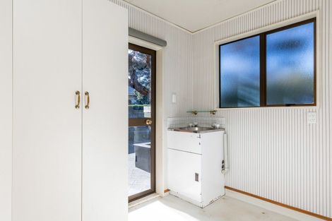 Photo of property in 39a Percy Street, Blenheim, 7201