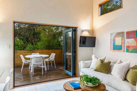 Photo of property in 115a Stredwick Drive, Torbay, Auckland, 0630