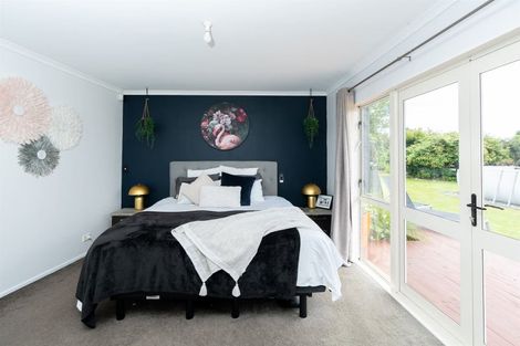 Photo of property in 650 Puketaha Road, Puketaha, Hamilton, 3281