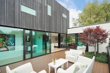 Photo of property in 48 Birkdale Drive, Shirley, Christchurch, 8061