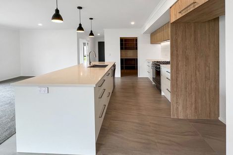 Photo of property in 75 Hardingstone Drive, Rolleston, 7615