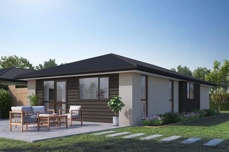 Photo of property in 211 Hamiora Street, Matarangi, 3592