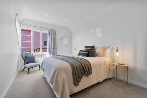 Photo of property in 80 Paritai Drive, Orakei, Auckland, 1071