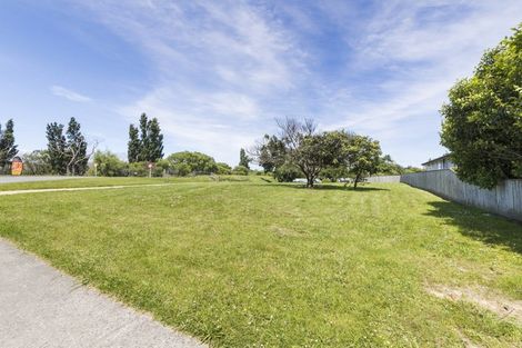 Photo of property in 192 Maxwells Line, Awapuni, Palmerston North, 4412