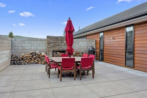 Photo of property in 163 Loburn Kowai Road, Loburn, Rangiora, 7472