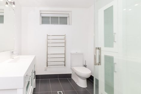 Photo of property in 1 Elizabeth Street, Freemans Bay, Auckland, 1011