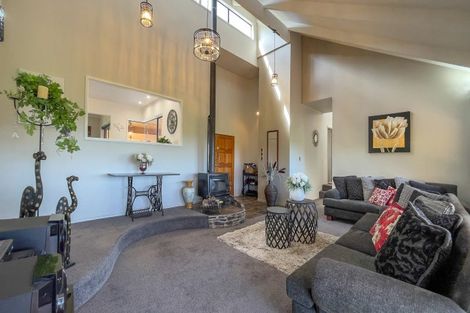 Photo of property in 32 Hauraki Road, Hauraki, Auckland, 0622