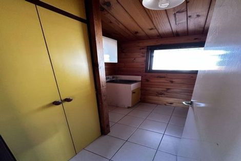 Photo of property in 77 Park Road, Belmont, Lower Hutt, 5010