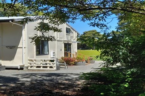 Photo of property in 12 Fairfield Street, Brightwater, 7022