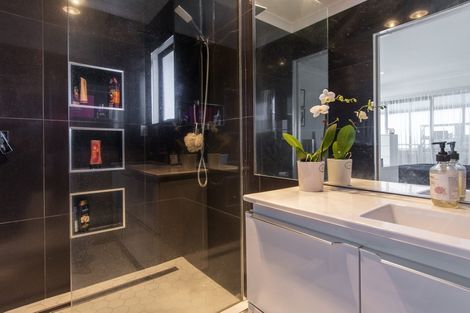 Photo of property in 96a Milton Road, Otumoetai, Tauranga, 3110