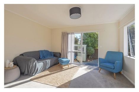 Photo of property in 2/294 The Ridgeway, Stoke, Nelson, 7011