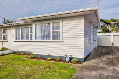 Photo of property in 118 Weraroa Road, Levin, 5510