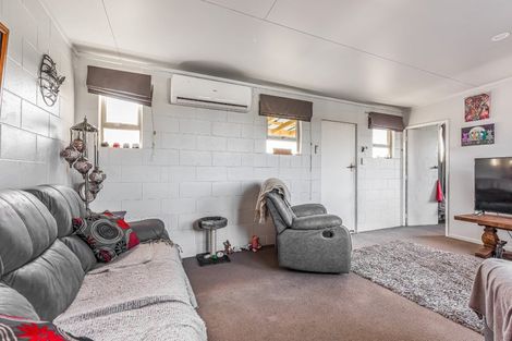 Photo of property in 43-47 Flett Road, Lower Moutere, Upper Moutere, 7175