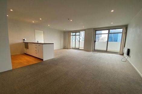 Photo of property in 32 Eden Crescent, Glengarry, Invercargill, 9810