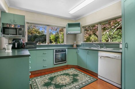 Photo of property in 664 State Highway 2, Tahawai, Katikati, 3170